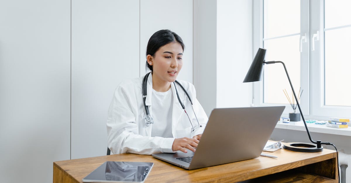 découvrez comment un diagnostic externe peut éclairer votre stratégie d'entreprise. notre approche analytique vous aide à identifier les opportunités et les défis du marché, afin d'optimiser vos performances et de garantir un développement durable.