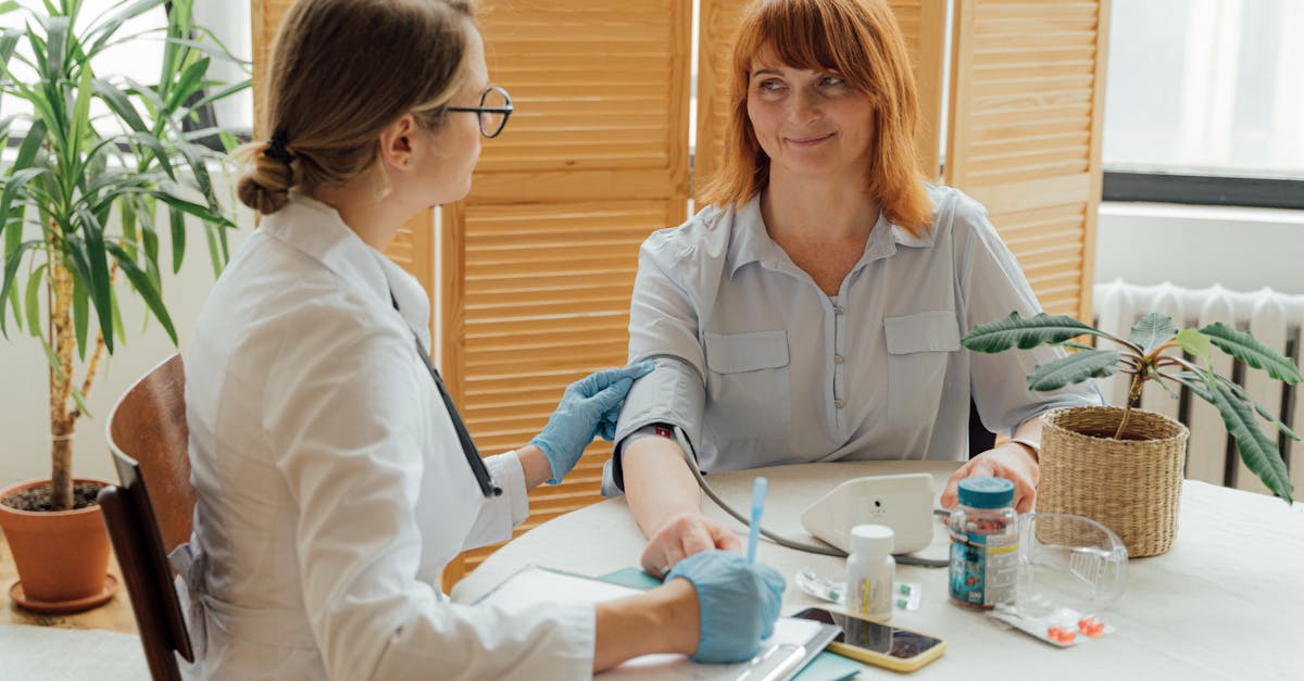 découvrez l'importance du diagnostic externe : évaluer les performances de votre entreprise à travers une analyse approfondie des facteurs externes. optimisez votre stratégie et anticipez les opportunités et menaces du marché pour garantir un succès durable.