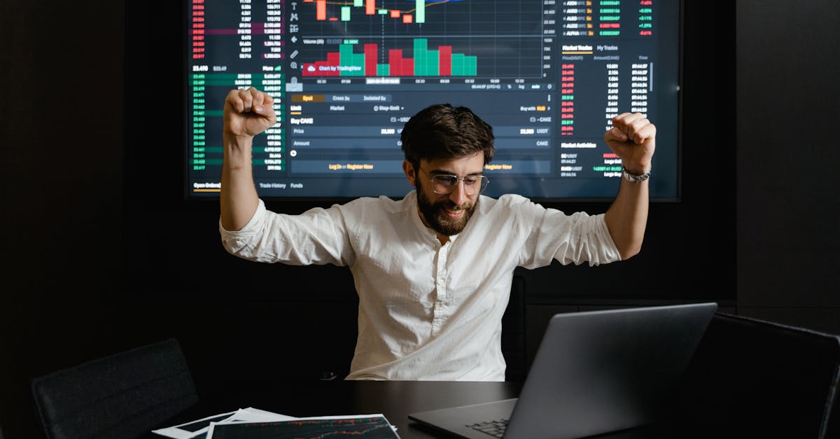 découvrez les clés de l'analyse financière avec nos astuces et conseils. apprenez à interpréter les chiffres, évaluer la rentabilité et prendre des décisions éclairées pour optimiser la santé financière de votre entreprise. transformez vos données financières en atouts stratégiques.