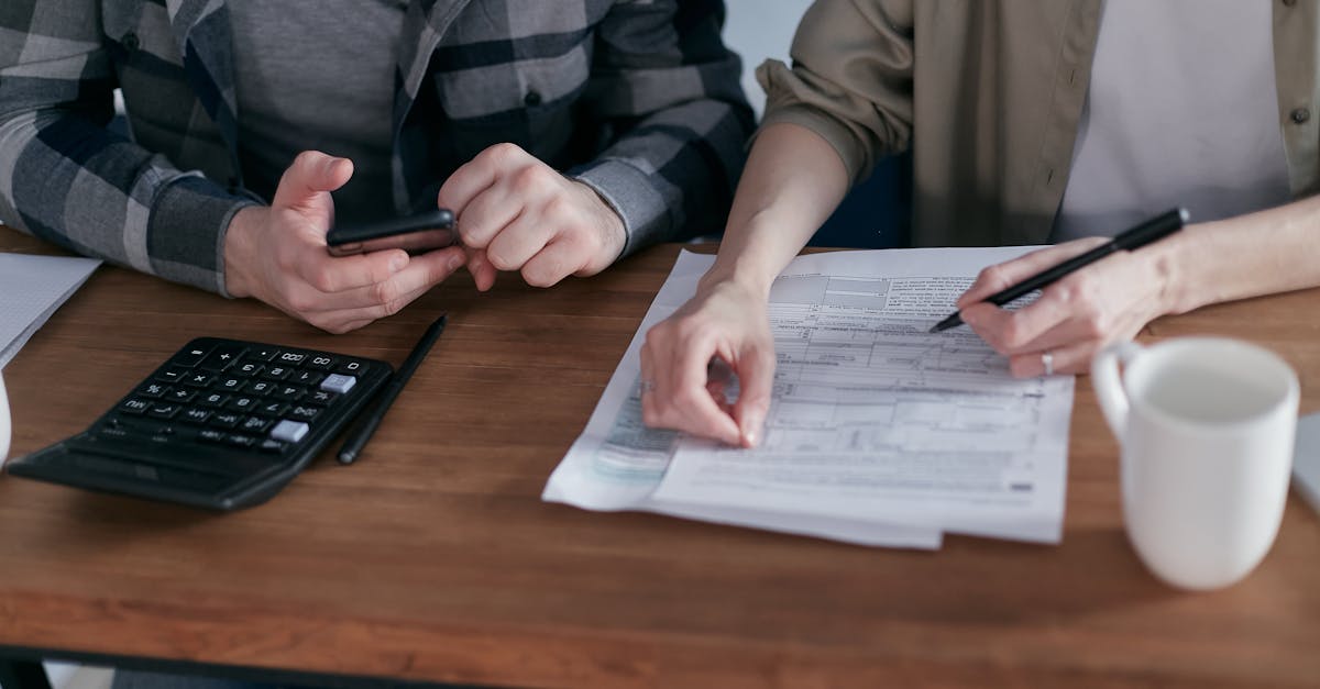 découvrez comment gérer efficacement vos factures avec nos conseils pratiques et outils adaptés. optimisez votre processus de facturation et assurez un suivi clair de vos transactions financières.