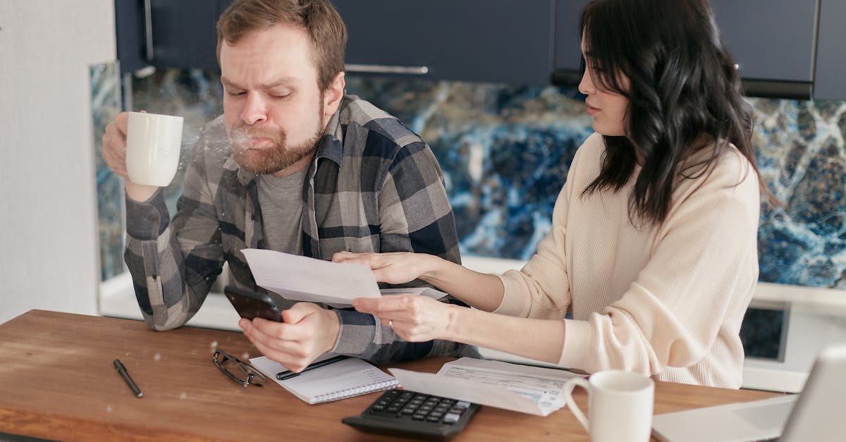 découvrez tout sur les factures, leur importance, les types d'invoices, et les meilleures pratiques pour les gérer efficacement. optimisez votre processus de facturation et assurez la transparence financière de votre entreprise.
