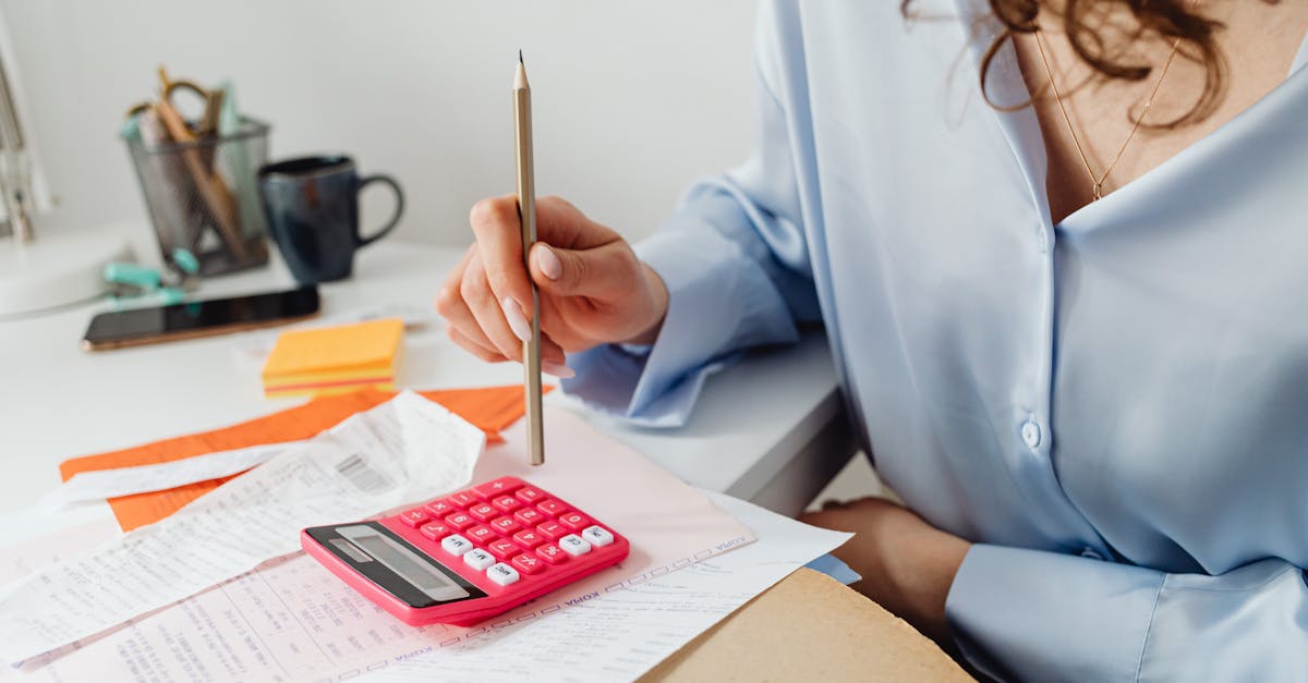 découvrez tout ce que vous devez savoir sur les factures : définition, utilisation, modèles, et astuces pour les créer et les gérer efficacement. optimisez vos processus financiers avec nos conseils pratiques.