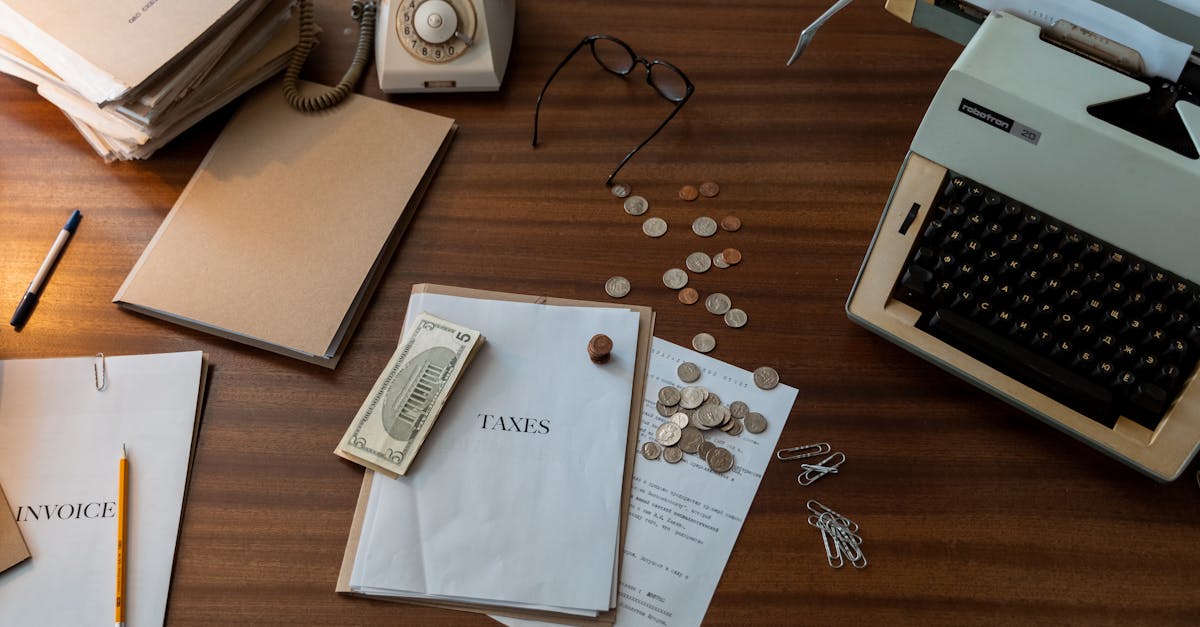 découvrez tout sur les factures : comment les créer, les gérer et les utiliser pour simplifier votre comptabilité et améliorer votre relation client. conseils pratiques et modèles disponibles.