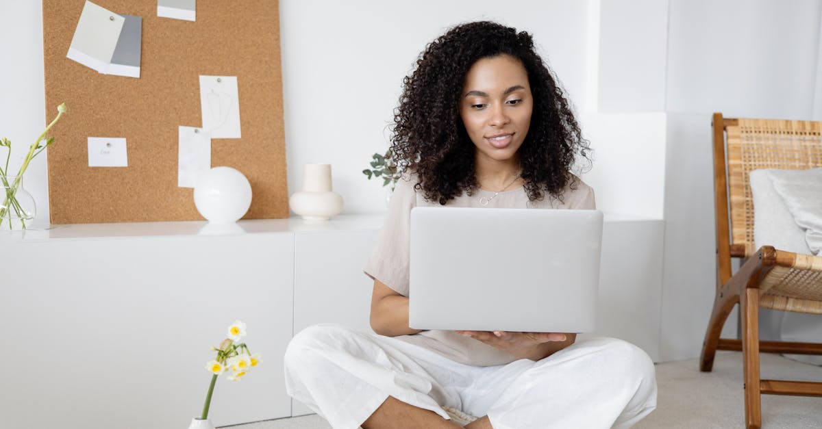 découvrez les clés du management efficace pour optimiser la performance de votre équipe et stimuler la motivation de vos collaborateurs. apprenez à gérer vos projets, à développer votre leadership et à améliorer la communication au sein de votre entreprise.