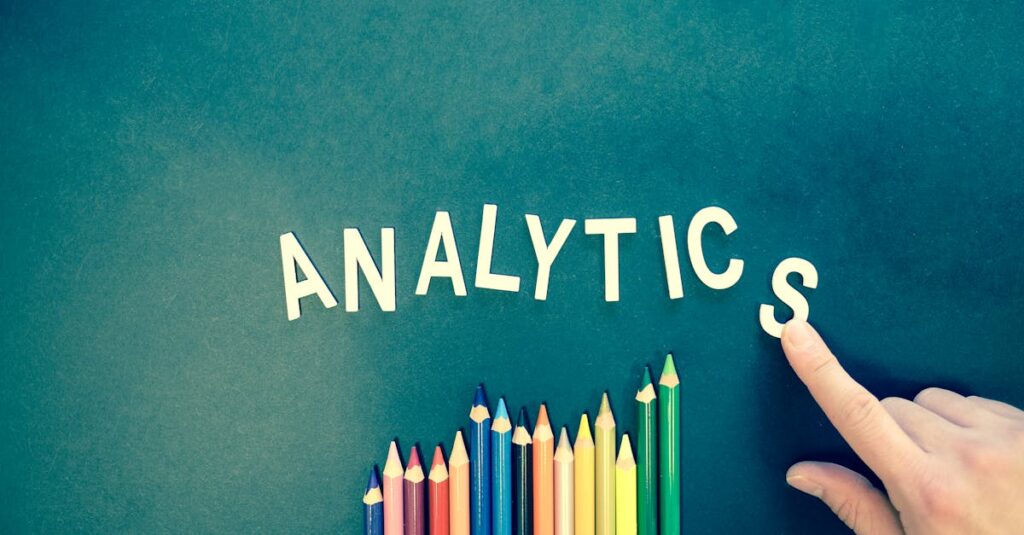découvrez les stratégies clés du marketing moderne pour propulser votre entreprise vers le succès. apprenez à séduire votre audience, à optimiser votre visibilité et à convertir vos prospects en clients fidèles.