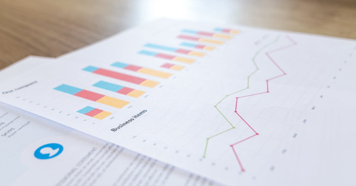découvrez les stratégies et techniques essentielles du marketing pour propulser votre entreprise vers le succès. apprenez à cibler votre audience, maximiser votre visibilité et transformer vos prospects en clients fidèles.