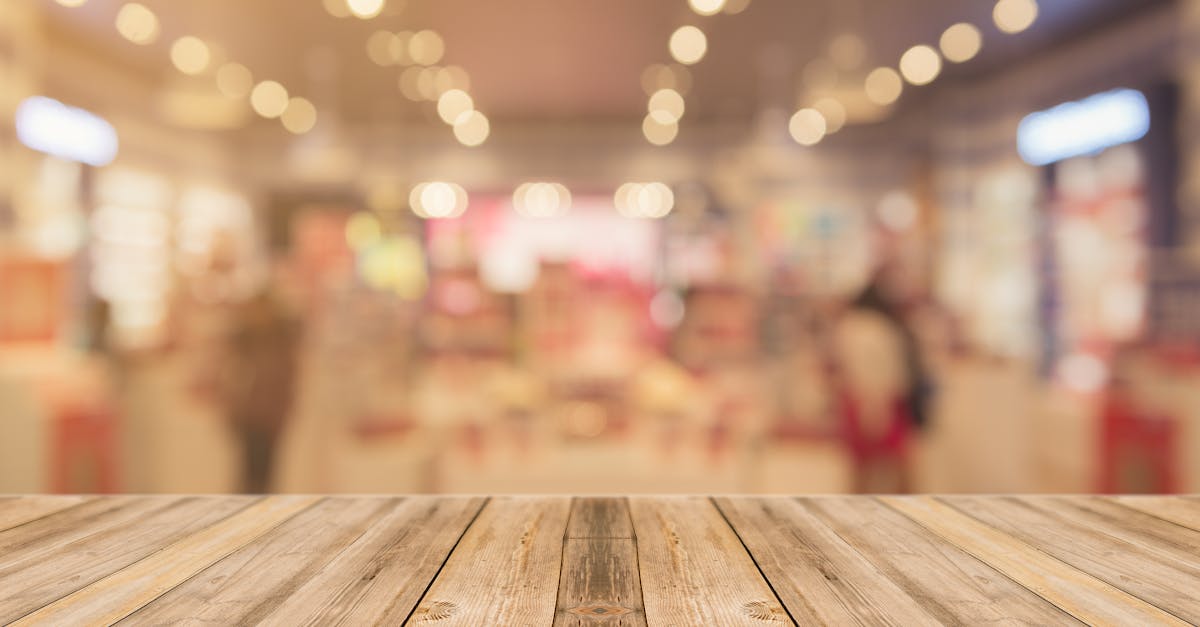 découvrez le rôle essentiel du représentant commercial multicard, qui allie expertise en vente et connaissance des produits pour optimiser les performances commerciales. ce poste clé requiert des compétences en communication et une passion pour le service client, garantissant ainsi des solutions adaptées aux besoins des clients.