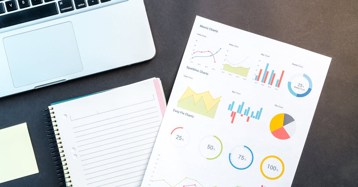 découvrez le rôle essentiel d'un représentant commercial multicard, capable de promouvoir plusieurs produits et services avec compétence. apprenez comment ces professionnels dynamisent les ventes et établissent des relations clients solides dans un marché compétitif.