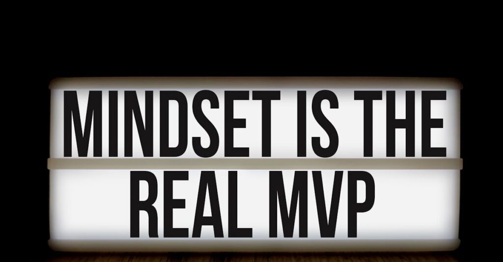 découvrez le concept de mvp (minimum viable product) : une approche innovante pour développer des produits adaptés aux besoins du marché, tout en minimisant les risques et en maximisant le retour sur investissement. apprenez comment créer et tester rapidement votre idée pour garantir son succès.