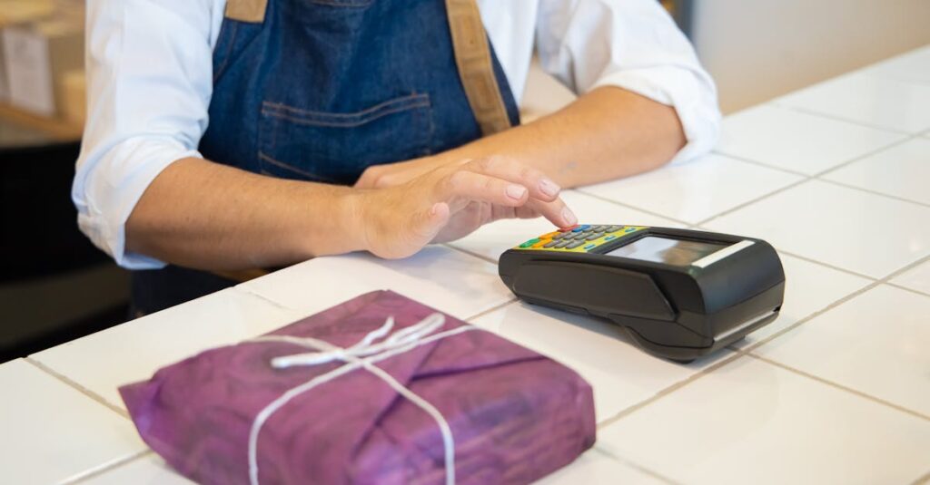 découvrez tout ce qu'il faut savoir sur le bulletin de salaire : définition, éléments constituants, et conseils pour bien le comprendre. simplifiez vos démarches administratives avec notre guide complet sur les payslips.