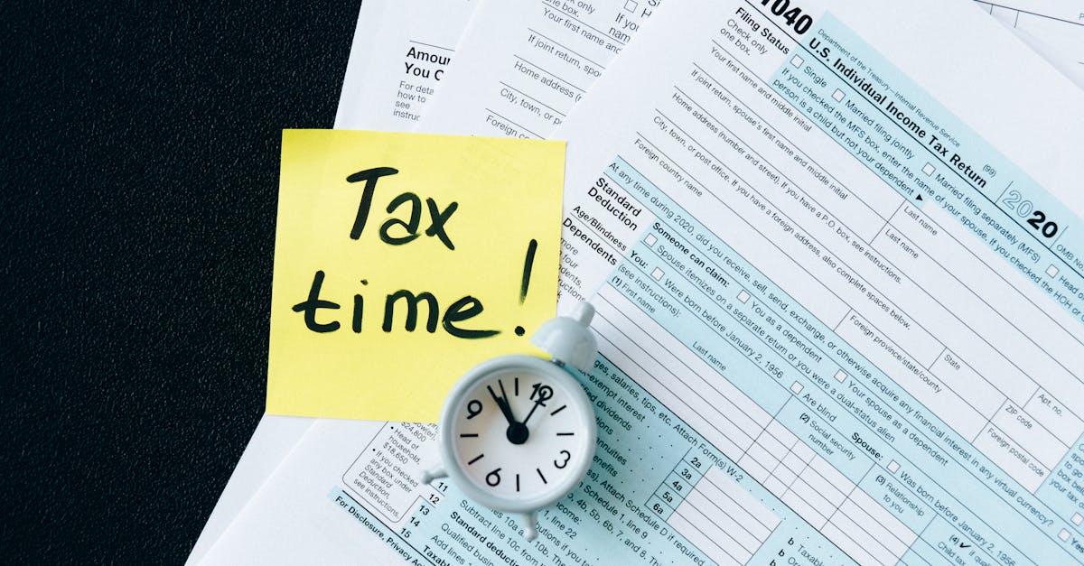découvrez tout ce que vous devez savoir sur le bulletin de salaire : définition, éléments clés, droits des employés et conseils pour bien le comprendre. informez-vous pour mieux gérer votre rémunération !