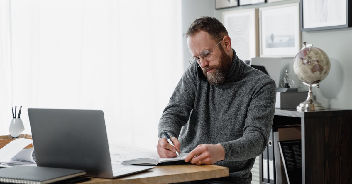découvrez tout ce qu'il faut savoir sur la gestion de la paie avec notre guide sur le payroll. optimisez le traitement des salaires, assurez la conformité réglementaire et améliorez la satisfaction des employés grâce à des conseils pratiques et des solutions innovantes.