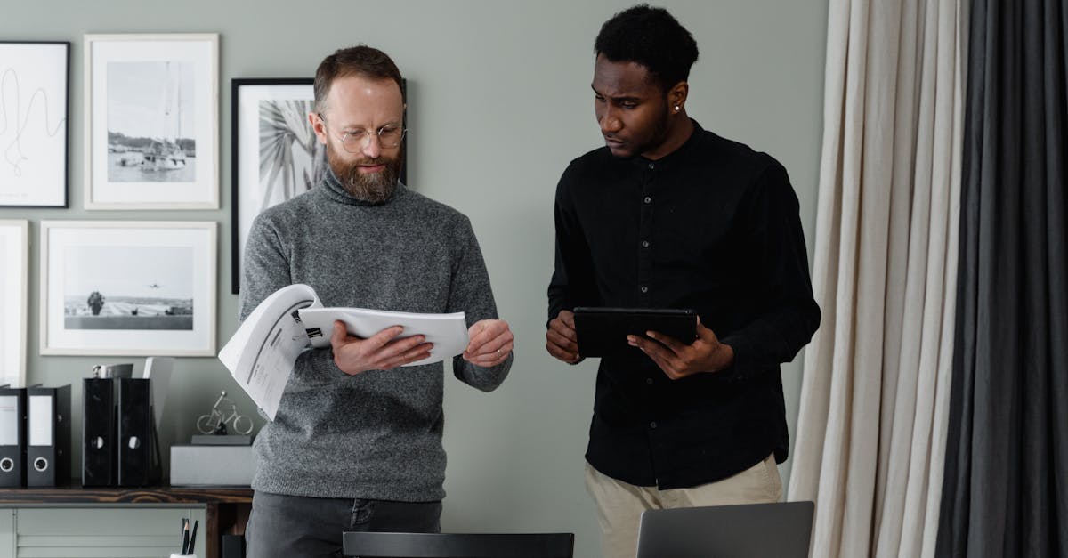 découvrez tout sur la gestion de la paie avec notre guide complet sur le payroll. apprenez les meilleures pratiques, les outils indispensables et les réglementations à suivre pour assurer une gestion efficace et conforme des salaires au sein de votre entreprise.