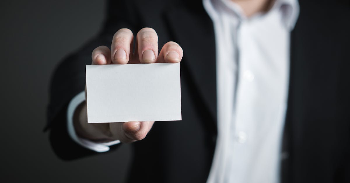 découvrez les avantages des cartes sim prépayées : flexibilité, contrôle des dépenses, pas d'engagement à long terme et facilité d'utilisation. idéales pour les voyageurs et ceux qui préfèrent une solution simple et économique pour leurs besoins en téléphonie mobile.