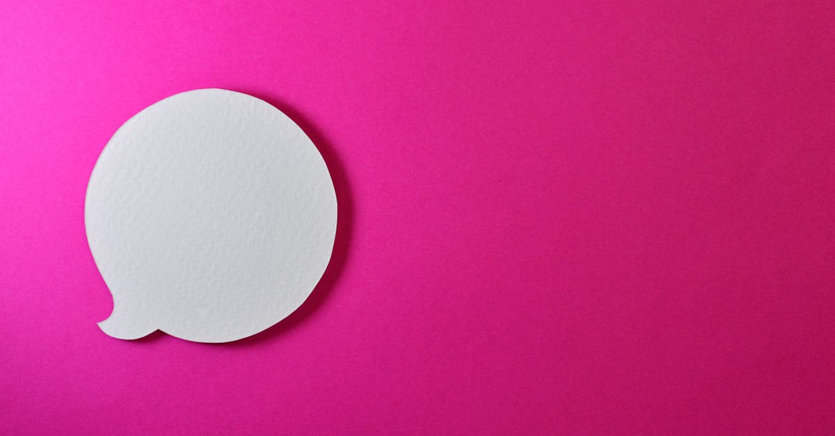 découvrez les avantages des cartes sim prépayées : flexibilité, contrôle des dépenses, pas d'engagement, et facilité d'utilisation. idéales pour les voyageurs et ceux qui recherchent une solution sans frais surprises.