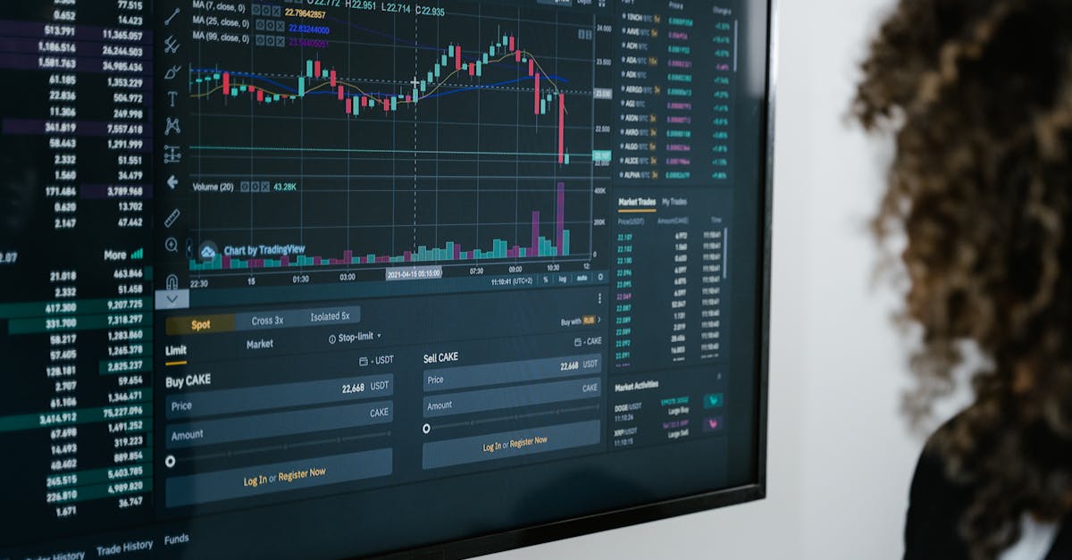 découvrez notre guide complet sur les stratégies de tarification, qui vous aidera à optimiser vos prix, augmenter votre chiffre d'affaires et satisfaire vos clients tout en restant compétitif sur le marché.