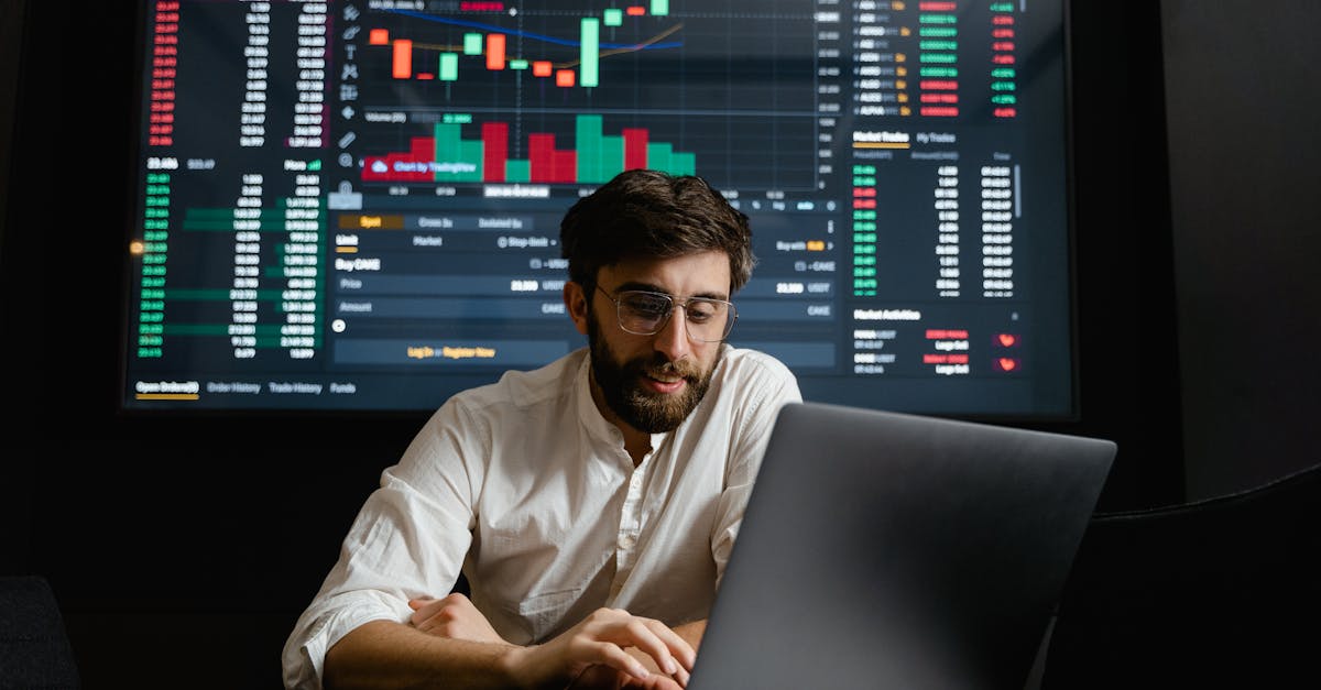 découvrez les meilleures stratégies de tarification pour optimiser vos revenus et attirer vos clients. apprenez à évaluer la concurrence, à segmenter votre marché et à ajuster vos prix de manière efficace pour maximiser votre profit.