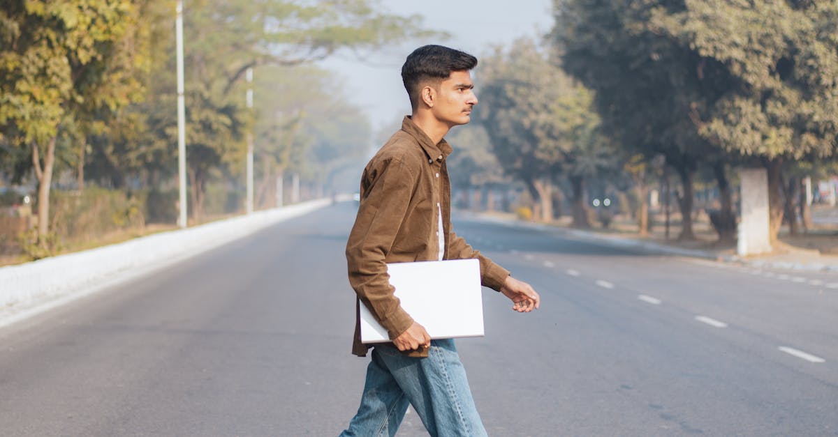 découvrez des opportunités d'emploi pour étudiants. trouvez des postes flexibles qui s'adaptent à votre emploi du temps tout en enrichissant votre expérience professionnelle.