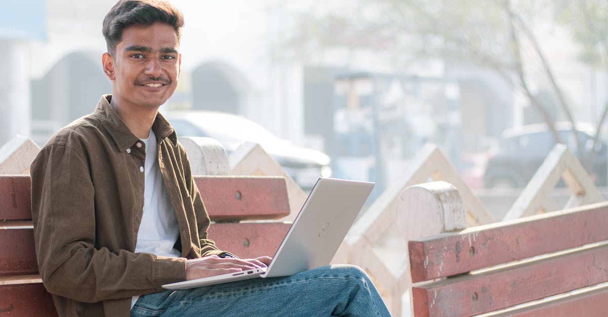 découvrez des conseils et des ressources pour optimiser votre recherche d'emploi étudiant. naviguez à travers des opportunités adaptées à votre emploi du temps et développez votre expérience professionnelle tout en poursuivant vos études.