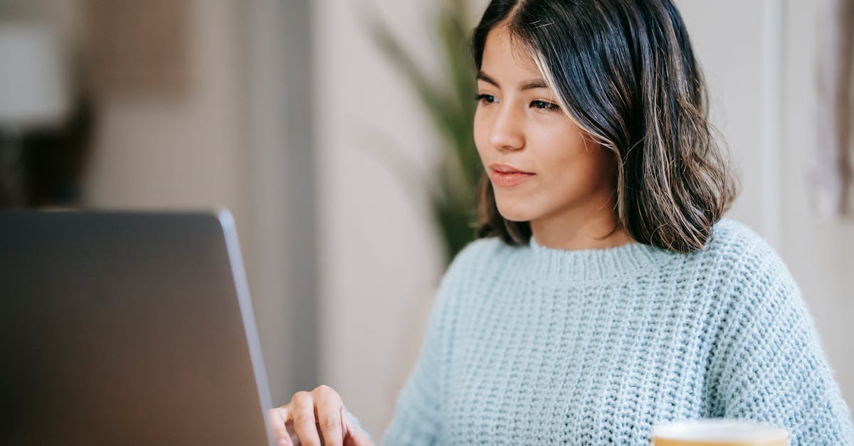 découvrez les opportunités d'emploi pour les étudiants : conseils pratiques, offres adaptées, et astuces pour concilier études et travail. trouvez le poste idéal qui correspond à votre emploi du temps et boostez votre expérience professionnelle dès maintenant !