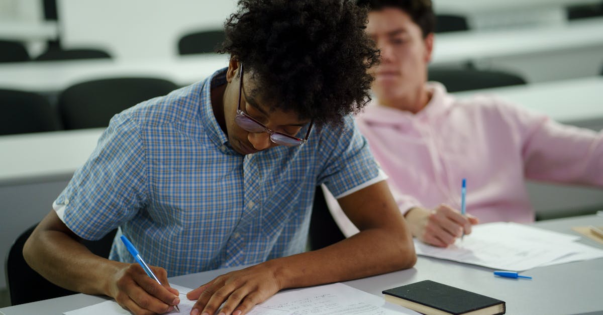 testez vos connaissances avec notre plateforme d'apprentissage interactive. découvrez des outils et ressources pour optimiser votre apprentissage et évaluer vos compétences avec des quiz et des leçons adaptés à tous les niveaux.