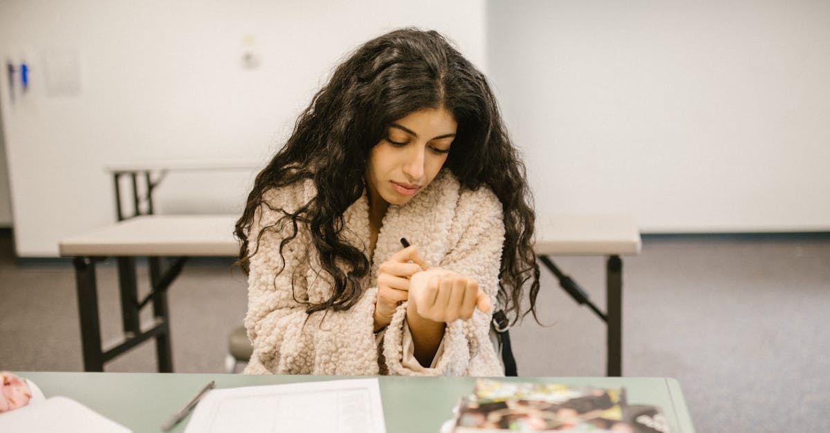 découvrez des stratégies innovantes et des ressources pédagogiques pour optimiser votre apprentissage avec test learn. améliorez vos compétences et testez vos connaissances de manière ludique et efficace.