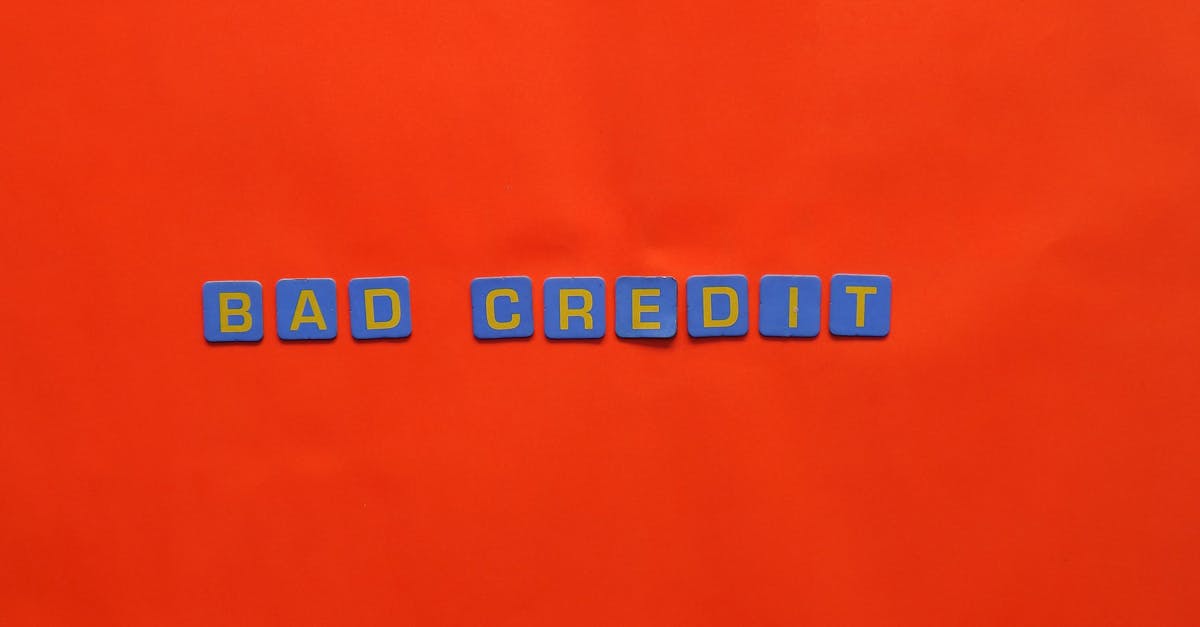découvrez tout ce que vous devez savoir sur la faillite : ses causes, ses conséquences et les démarches à suivre pour se reconstruire financièrement après cette épreuve.