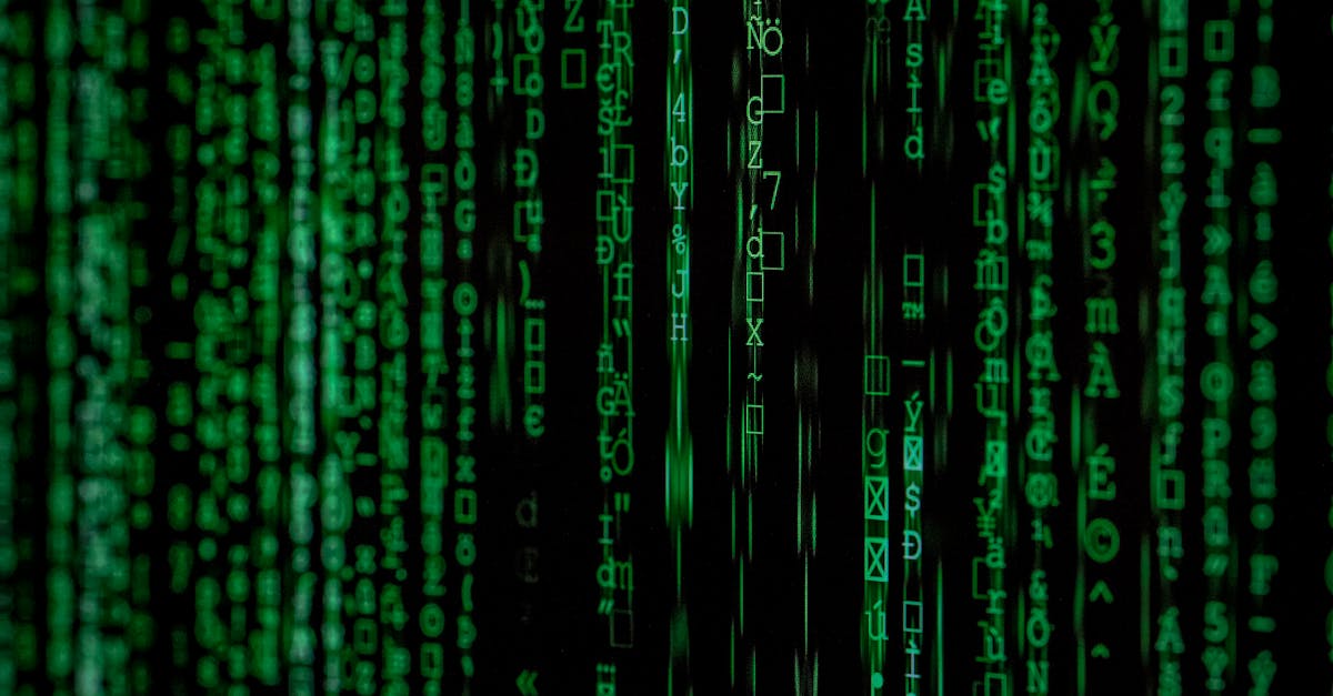 découvrez notre logiciel de facturation performant, conçu pour simplifier la gestion de vos factures, améliorer la précision de vos comptes et économiser votre temps. profitez d'une interface intuitive et de fonctionnalités avancées pour optimiser votre facturation dès aujourd'hui.