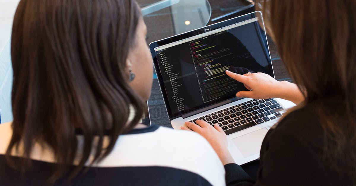 découvrez notre logiciel de facturation performant et intuitif, conçu pour simplifier la gestion de vos factures. optimisez votre processus de facturation, suivez vos paiements et gagnez du temps avec des fonctionnalités personnalisables adaptées à votre entreprise.