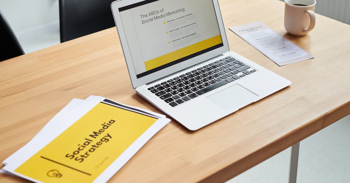 découvrez comment rédiger un business plan efficace pour structurer votre projet, attirer des investisseurs et garantir le succès de votre entreprise. suivez nos conseils et exemples pratiques pour élaborer un document convaincant et professionnel.