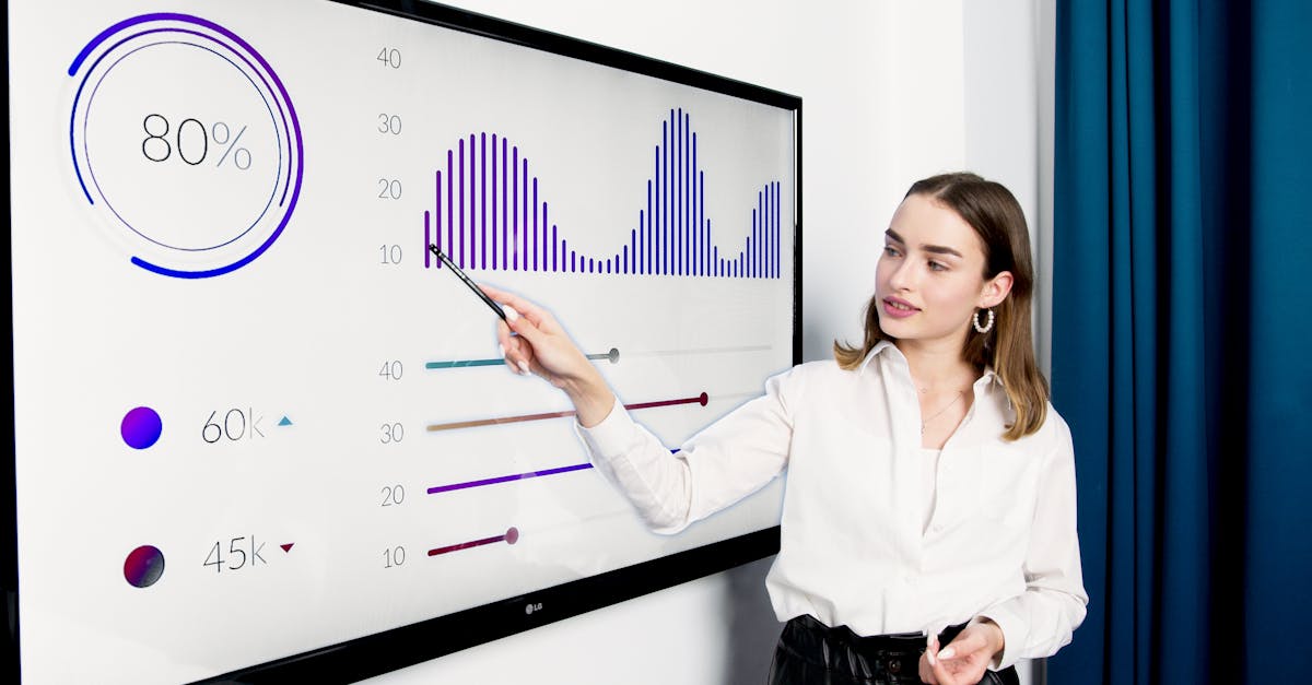 découvrez des stratégies d'affaires innovantes et efficaces pour propulser votre entreprise vers de nouveaux sommets. apprenez à analyser le marché, identifier des opportunités et mettre en œuvre des plans d'action gagnants.