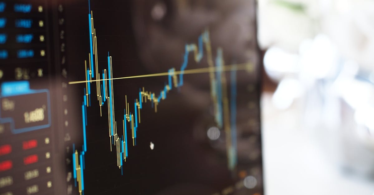 découvrez comment élaborer une stratégie commerciale efficace pour propulser votre entreprise vers le succès. explorez les meilleures pratiques, conseils et outils pour optimiser vos performances et atteindre vos objectifs.