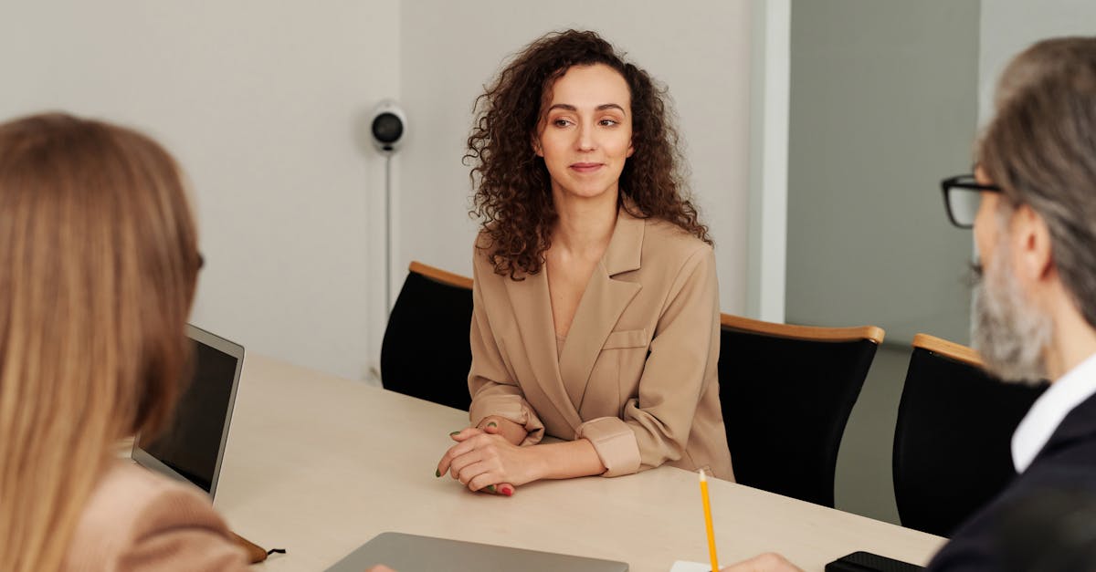 découvrez les meilleures stratégies de gestion commerciale pour optimiser vos performances et maximiser vos profits. apprenez à gérer efficacement vos équipes, à développer votre portefeuille clients et à améliorer votre relation avec vos partenaires.