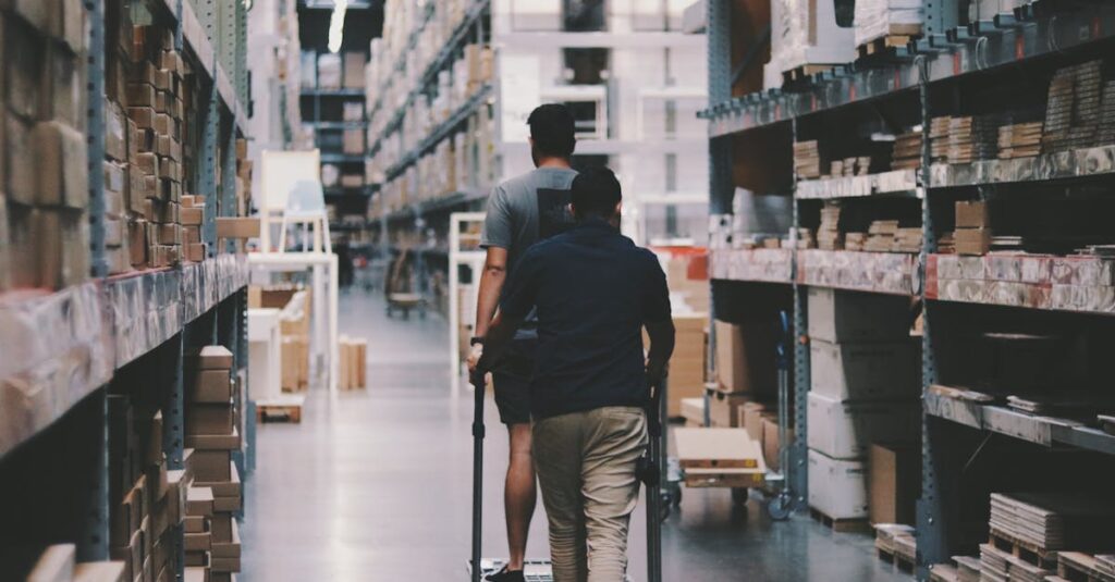 découvrez l'art du commercial management : gérez efficacement vos équipes de vente, maximisez les performances commerciales et développez des stratégies gagnantes pour stimuler la croissance de votre entreprise.