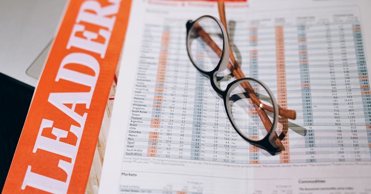 découvrez l'art du management commercial : stratégies, techniques et outils pour optimiser vos performances commerciales et maximiser vos résultats. apprenez à conduire une équipe vers l'excellence et à développer des relations clients durables.