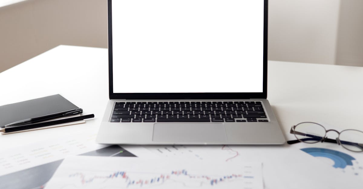 découvrez tout ce que vous devez savoir sur les acomptes d'impôt sur les sociétés : définition, fonctionnement et implications pour votre entreprise. optimisez votre gestion fiscale et anticipez vos obligations fiscales avec nos conseils pratiques.