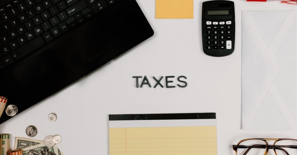 découvrez tout ce que vous devez savoir sur les acomptes d'impôt sur les sociétés : définition, fonctionnement et conseils pratiques pour une gestion optimale de votre fiscalité d'entreprise.
