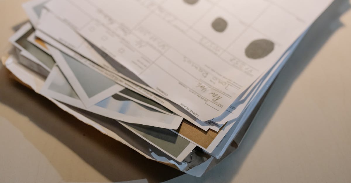 découvrez tout sur les paiements anticipés d'impôts sur les sociétés. apprenez comment optimiser votre trésorerie et respecter vos obligations fiscales tout en bénéficiant d'avantages financiers pour votre entreprise.