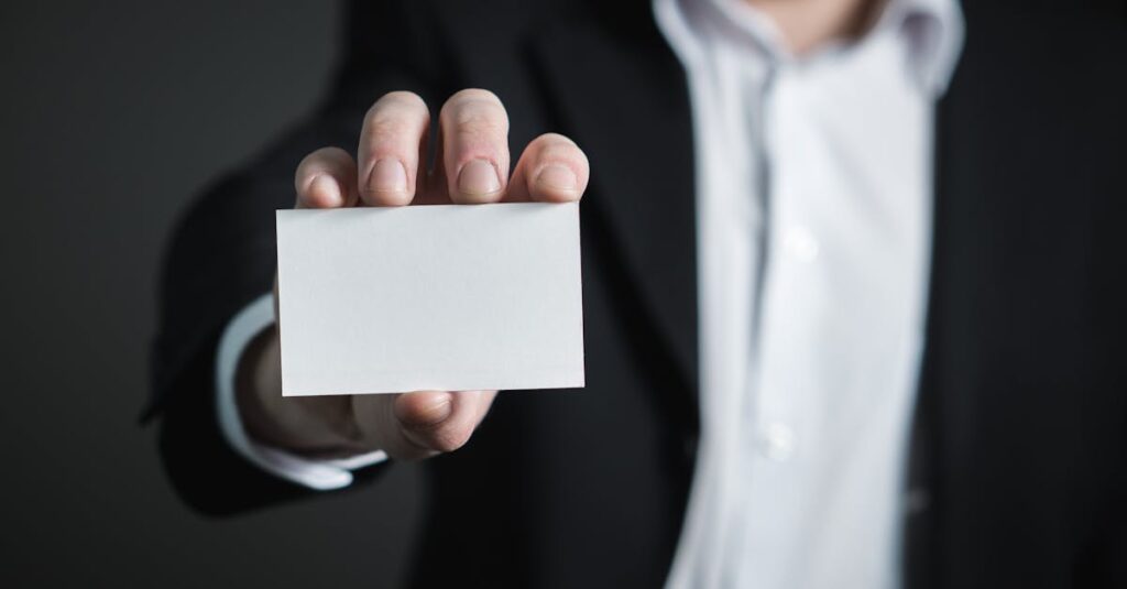 découvrez le fonctionnement et les avantages d'une corporation : une structure juridique qui offre une responsabilité limitée à ses actionnaires, favorise l'innovation et facilite la croissance des entreprises. apprenez comment créer et gérer une corporation efficacement.