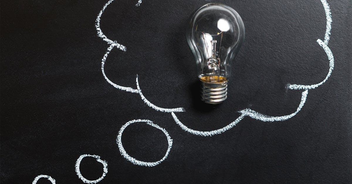 découvrez les stratégies de diversification pour optimiser votre portefeuille et réduire les risques. explorez des approches efficaces pour élargir vos investissements et assurer la pérennité de votre entreprise.