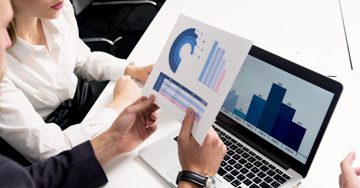 découvrez comment une stratégie de diversification peut renforcer la résilience de votre entreprise, en vous permettant d'explorer de nouveaux marchés et de réduire les risques financiers. apprenez des méthodes efficaces pour diversifier vos produits et services.