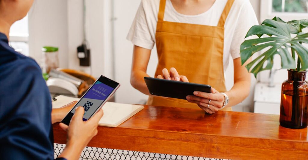 découvrez les avantages de la propriété salarié : comment cette approche innovante transforme les entreprises, favorise l'engagement des employés et stimule la croissance durable. explorez les opportunités offertes par la gestion partagée pour améliorer la performance et la satisfaction au travail.