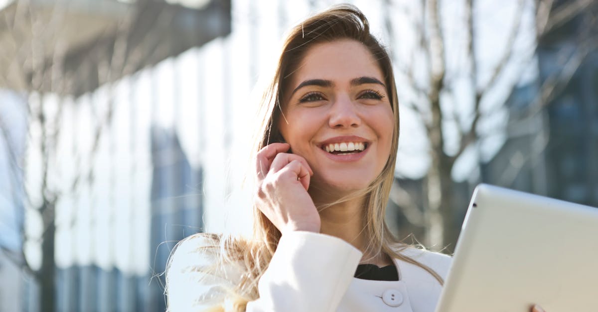 découvrez comment rédiger un executive summary impactant qui résume efficacement les points clés d'un projet, d'une proposition ou d'un plan d'affaires, afin de capter l'attention de vos interlocuteurs et de maximiser l'impact de votre message.