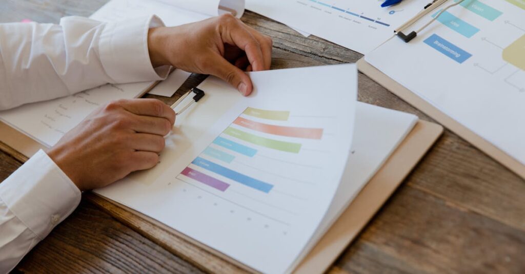 découvrez notre résumé exécutif qui présente de manière concise les points clés et les recommandations stratégiques d'un projet ou d'une étude. idéal pour les décideurs et les parties prenantes souhaitant avoir un aperçu clair et rapide des objectifs et des résultats.