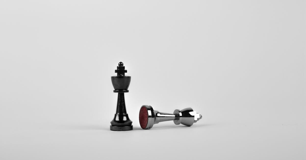 découvrez comment une stratégie de focalisation peut transformer votre entreprise en ciblant des segments spécifiques du marché, optimisant vos ressources et maximisant vos résultats. apprenez les clés d'une approche réussie et les meilleures pratiques à adopter.