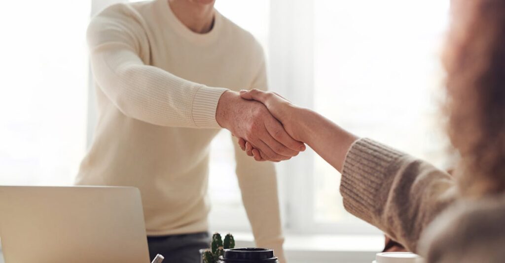 découvrez comment élaborer une stratégie de focus efficace pour optimiser vos ressources et atteindre vos objectifs. apprenez à prioriser vos efforts et à concentrer votre énergie sur les domaines clés pour un succès mesurable.