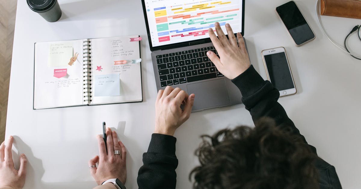 découvrez comment développer une stratégie de focus efficace pour optimiser vos ressources, atteindre vos objectifs et maximiser votre succès. apprenez à identifier vos priorités et à concentrer vos efforts pour un impact maximum.