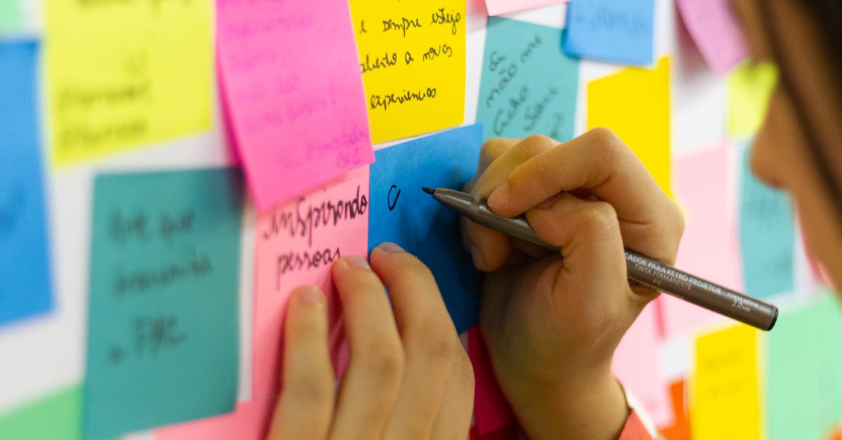 découvrez comment une stratégie de focalisation peut propulser votre entreprise vers le succès en ciblant des segments de marché spécifiques. apprenez à optimiser vos ressources et à répondre aux besoins particuliers de votre clientèle pour maximiser votre impact.