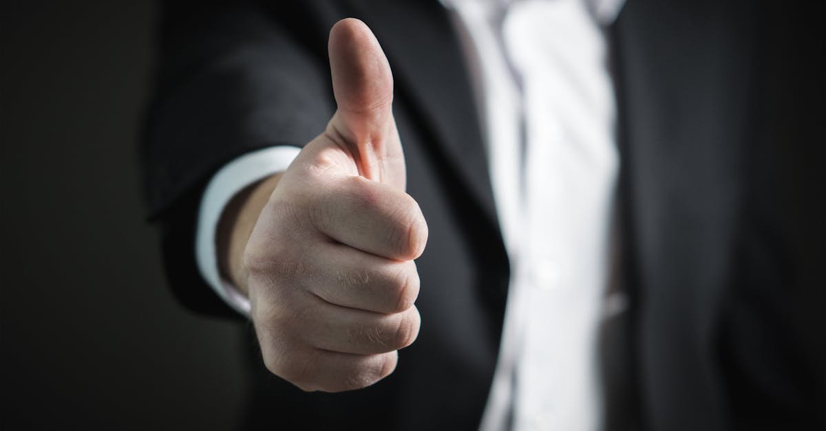 découvrez notre accord-cadre, une solution flexible et stratégique pour établir des partenariats durables. optimisez vos projets et sécurisez vos collaborations grâce à un cadre légal clair et adapté à vos besoins.