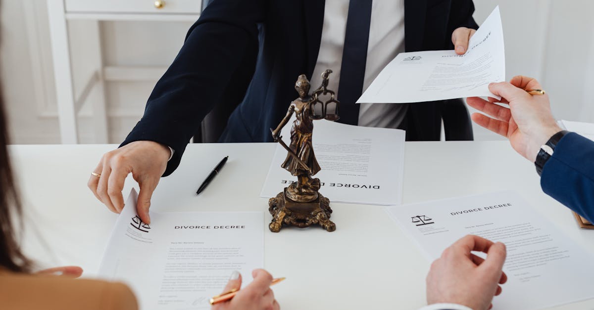 découvrez tout ce que vous devez savoir sur le statut légal, ses implications et son importance dans divers contextes juridiques. informez-vous pour mieux comprendre vos droits et obligations.